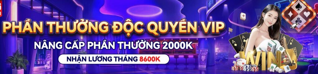 banner-vn86-phan-thuong