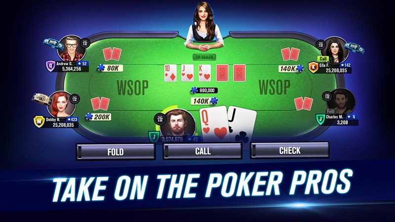 danh-bai-poker-online-linh-hoat